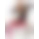 Кляп - 249187 Pink Gag Silicone
