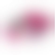 CalExotics Fifty Ways To Tease Your Love - набір для гри