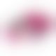 CalExotics Fifty Ways To Tease Your Love - набір для гри