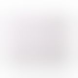 CalExotics Fifty Ways To Tease Your Love - набір для гри