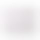 CalExotics Fifty Ways To Tease Your Love - набір для гри