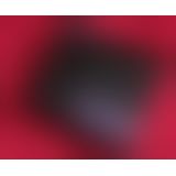 Набір БДСМ аксесуарів Love Box Dominant від Анастасії Кумейко