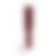Паддл Liebe Seele Wine Red Spanking Paddle
