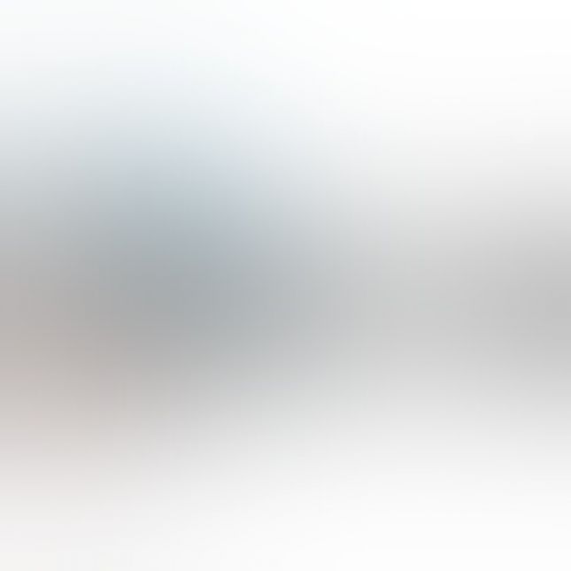 Наручники - Fetish Pleasure Fluffy Hand Cuffs Black Наручники - Fetish Pleasure Fluffy Hand Cuffs Black