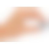 Затискачі для сосків - Bad Kitty Nipple Jewellery Blue