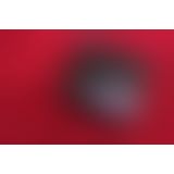 Набір БДСМ аксесуарів Love Box Dominant від Анастасії Кумейко