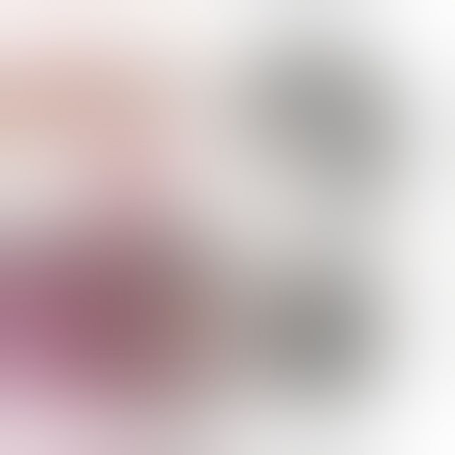 Наручники Plush Handcuffs With Keys Black