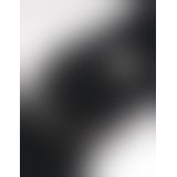 Кляп - Fetish Fantasy Extreme Ball Gag Кляп - Fetish Fantasy Extreme Ball Gag