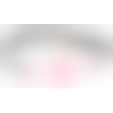 Кляп - 249187 Pink Gag Silicone