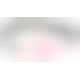 Кляп - 249187 Pink Gag Silicone