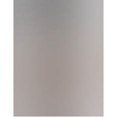 Кляп - Fetish Fantasy Extreme Ball Gag