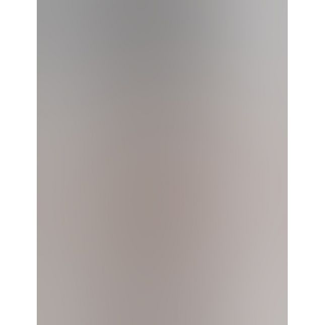 Кляп - Fetish Fantasy Extreme Ball Gag Кляп - Fetish Fantasy Extreme Ball Gag