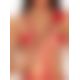 Obsessive Evilia crop