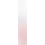 Батіг - 2040271 Leather Whip