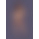 Набір БДСМ аксесуарів Love Box Dominant від Анастасії Кумейко