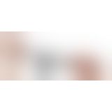 Кляп - 2491621 Gag Ball Silicone