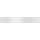 Кляп - 249187 Pink Gag Silicone
