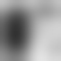 Набір БДСМ - Deluxe Bondage Kit (маска, наручники, флогер)