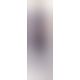 2730448 Overall mit Netz - black