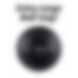 Кляп - Fetish Fantasy Extreme Ball Gag Кляп - Fetish Fantasy Extreme Ball Gag