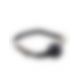 Fetish Fantasy Gold Ball Gag кляп