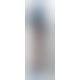 Батіг - 2040409 Leather Flogger With Tails, S - L