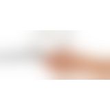 Уретральний стимулятор - Penisplug Piss To Mouth Dilator