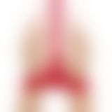 Мотузка - Fetish Bondage Rope Red, 10 м