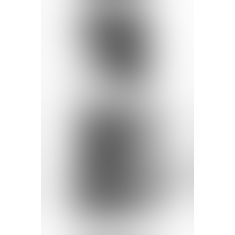 Набір для зв'язування Fetish Fantasy Beginners Bondage Set