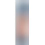Батіг - 2040271 Leather Whip