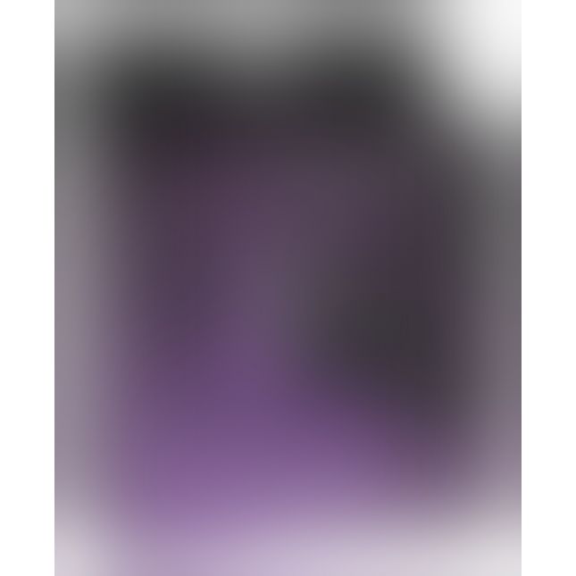 AFE Ass-gasm Cock Blocker