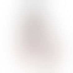 Фиксаторы на дверь, Scandal