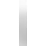 Батіг - 2040409 Leather Flogger With Tails, S - L