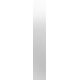 Батіг - 2040409 Leather Flogger With Tails, S - L