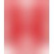 GreyGasms Scarlet Red Satin Sash Set - атласні стрічки для фіксації