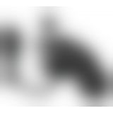 AFE Ass-gasm Cock Blocker