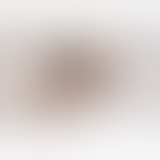 Маска для очей Eye Mask Beauty Sleep