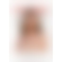 Затискачі для сосків - FFS Crystal Nipple Clamps