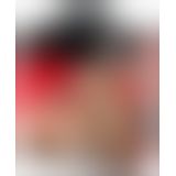 Кляп - 249191 Silicone Gag