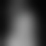 Маска на очі Sex And Mischief - Satin Black Blindfold