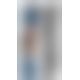 Батіг - 2040417 Leather Flogger Wooden Handle, S - L