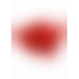 Набір Еротичного зв'язування BDSM Набір Еротичного зв'язування BDSM