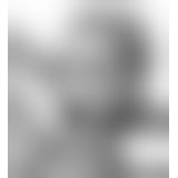 FFSLE Breathable Ball Gag Blac