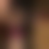 Пов’язка-стрічка з сатину 2в1 Adrien Lastic Satin Sash (пов’язка на очі і стрічка для зв’язування)