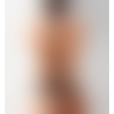 Фіксатори для шиї та рук Art of Sex - Bondage Set з натуральної шкіри, колір чорний
