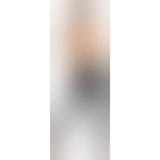 Легінси - 2720124 Leggings, black
