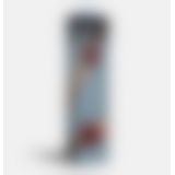 Наручники Feral Feelings - Hand Restraints Red Trasparent Наручники Feral Feelings - Hand Restraints Red Trasparent