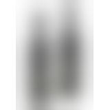 Набір Еротичного зв'язування BDSM Набір Еротичного зв'язування BDSM