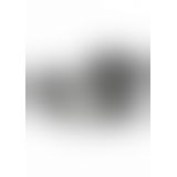 Набір Еротичного зв'язування BDSM Набір Еротичного зв'язування BDSM