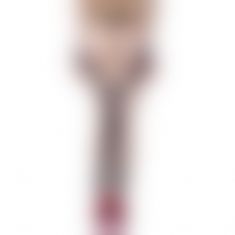 Набір для фіксації Art of Sex – BDSM Crosswise